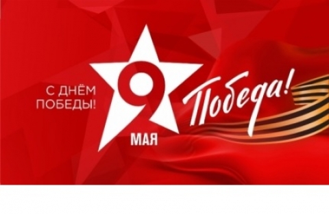 �������� � ���������� �������������� ��� ��������� ����� � ��������� ������ - ����������� � ��������� ���� ������ �� ������� ������� ������������� �����