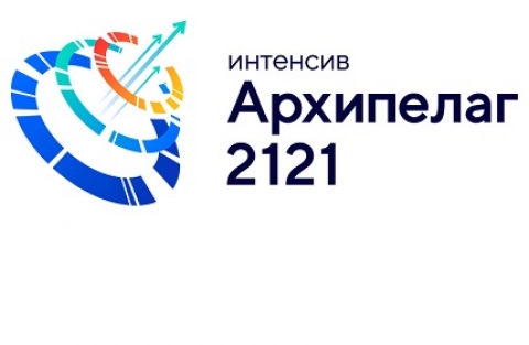 ��������-��������������� �������� ���������� 2121�