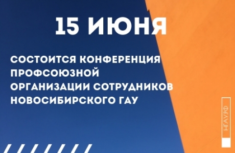 ����������� ����������� ����������� ����������� �������������� ���