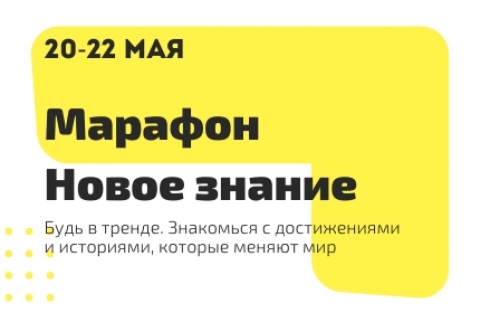 ���������������� ������� ������ ������