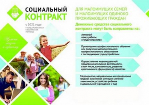 ����������� ������ ����������� ��������� ��������