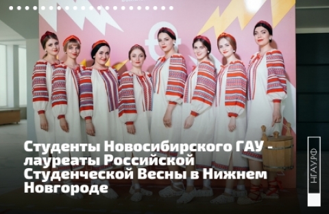 �������� �������������� ��� - �������� ���������� ������������ ����� � ������ ���������