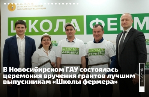 � ������������� ��� ���������� ��������� �������� ������� ������ ���������� ������ �������