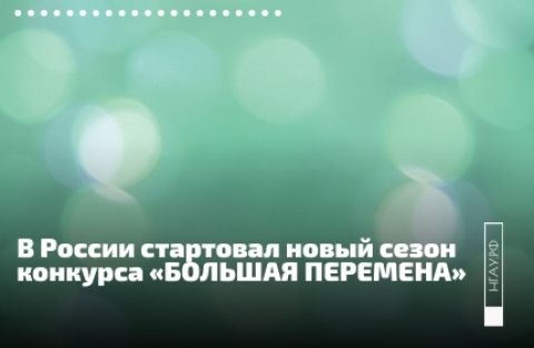 ��������� ����� ����� �������� �������� ���������