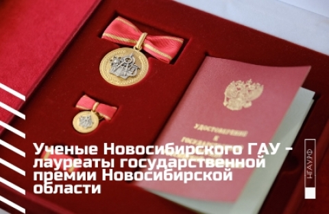 ������ �������������� ��� ����� ���������� ��������������� ������ ������������� �������