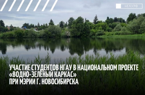 ������� ��������� ���� � ������������ ������� ������-������ ������ ��� ����� �. ������������