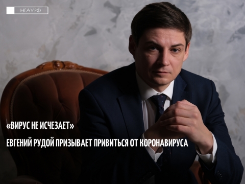 ������ �������������� ��� ��������� ��������� �� ������������