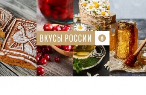 �������������� ���������� ������������ ������ ��������� ������� ������� ������� � �������� ������ ������