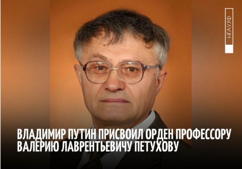 �������� ����� �������� ����� ���������� ������� ������������� ��������