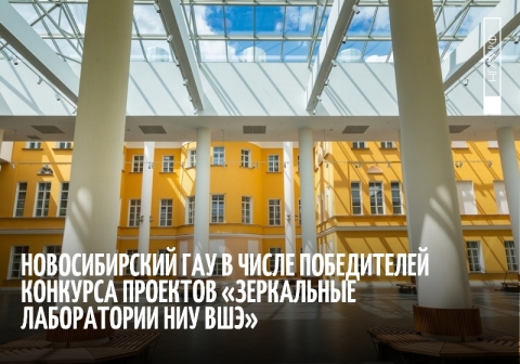 ������������� ��� � ����� ����������� �������� �������� ����������� ����������� ��� ��ݻ