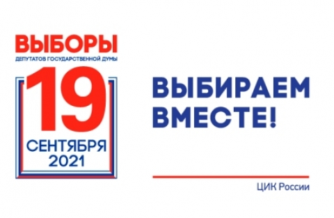 ������ ��������� ��������������� ���� ������������ �������� ��