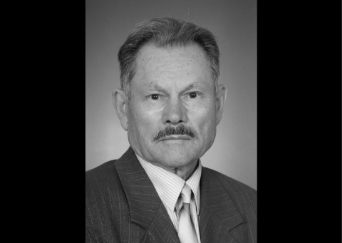 18.08.2021 ���� �� ����� ������ ��������� ������