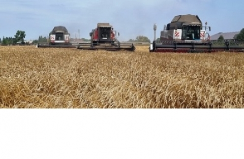 �� ����� ������-�������� ��������� �������������� ��� ������������ ������ ������ 2021 ����