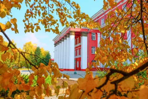 ��������� �������������� ���������������� ��������� ������������ ����������� ��� � ���� ������!