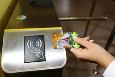 � ������������� ��� ������� ��������� ������ ��������� � ������������� �������� ���������������