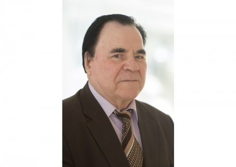 ����������� �������� ����������� �������� � �������!