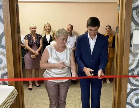 6 �������� � ������� �������-���������������� ���������� �������������� ��� ���������� �������� ��������