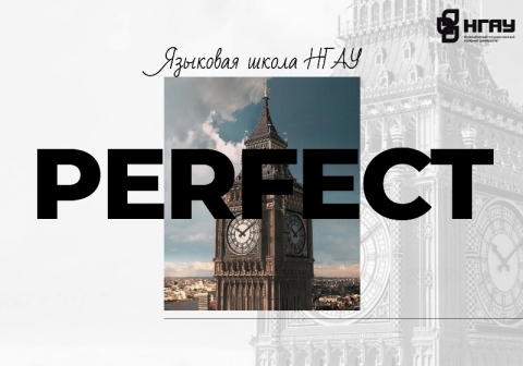 ������������ ������� �������������� ��� ���������� �� ����� ����������� ������