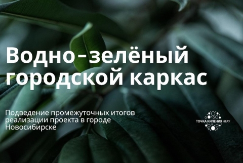 � ����� ������� �������������� ��� �������� ������������� ����� ������� ������-������ ��������� ������