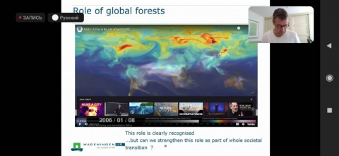 ����� ������ ������� ������ ������� ������� ��������� �������������� ���