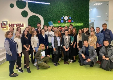 ����������� ������-������� ��������� ������ ������ ������������ ������ � ����� ������� �������������� ���