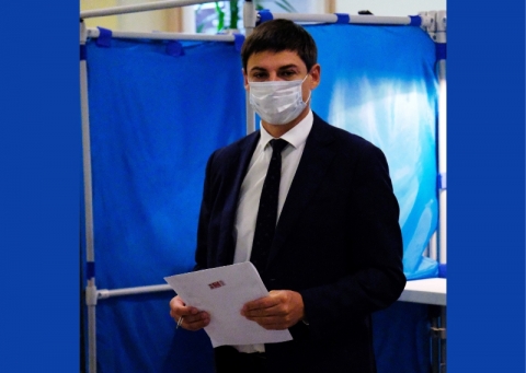 � ������������ �������� ������ ��������� ��������������� ���� ���������� ���������