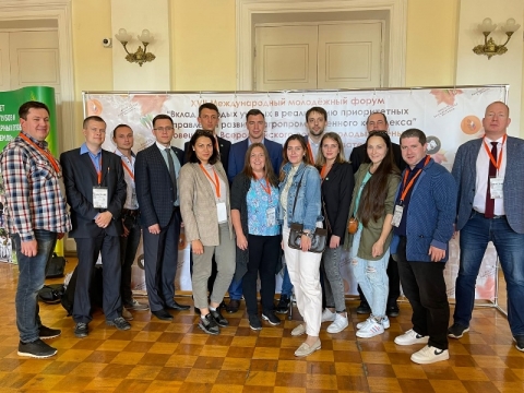 ������������� ��� - �������� XVII �������������� ����������� ������ ������ ������� ������ � ���������� ������������ ����������� �������� ��ʻ