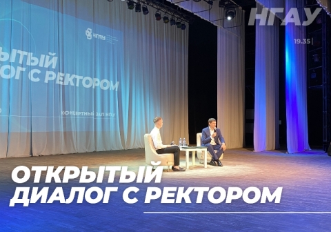 � ������������� ��� ��������� �������� ������ ������� ������� ������ �� ����������