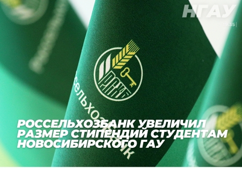 �������������� �������� ������ ��������� ��������� �������������� ���