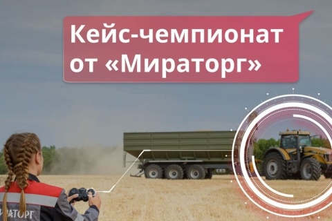 ������� �������� ��� ���������