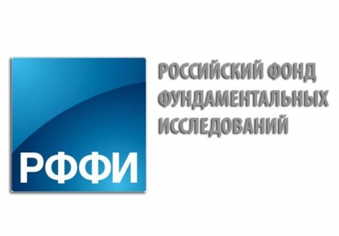 �������� ������ � �������� Wiley