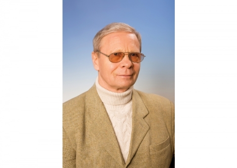 ������������� ��� ����������� ������� ������������ �������� � �������!