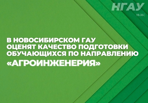 � ������������� ���  ������ �������� ���������� ����������� �� ����������� ���������������