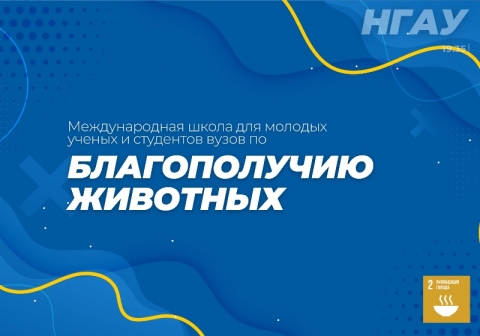 � ������������� ��� ������ ������������� ����� ��� ������� ������ � ��������� ����� �� ������������ ��������