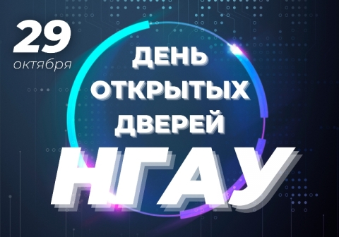 ���� �������� ������ �������������� ���