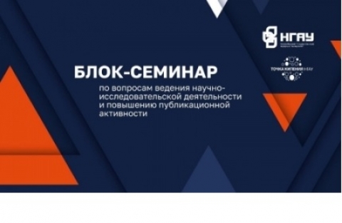 � ������ ������� ���ӻ ������ ����-������� �� �������� ������� ������-����������������� ������������ � ��������� �������������� ����������