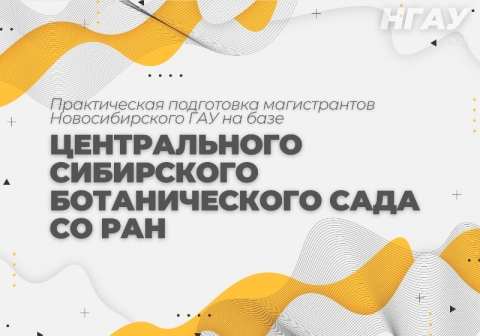 ������������ ���������� ������������ �������������� ��� �� ���� ������������ ���������� ������������� ���� �� ���