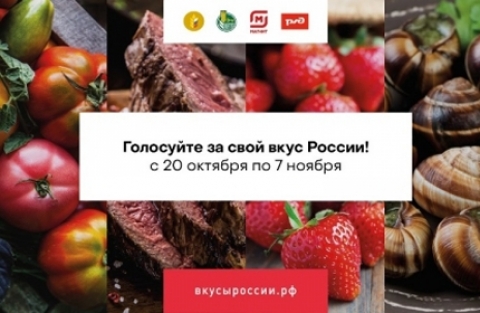 ��������� ��� ������ � �������� ����������� �� �������� ������ ������