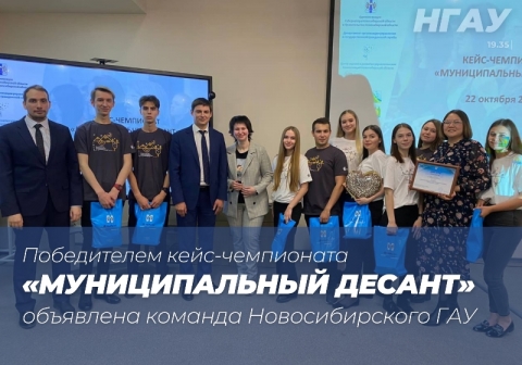 ������� �������������� ��� ����� ����������� ����-���������� �������������� ������