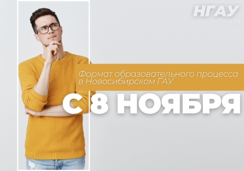 ������ ���������������� �������� � ������������� ��� � 8 ������