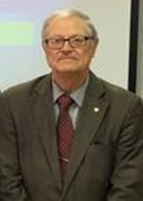 4 ������ 2021 ���� ��������� ���� ������������� �������