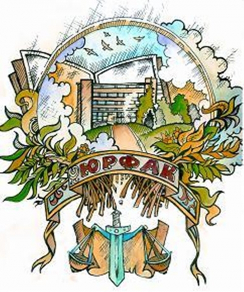 2-3 ������� �� ����������� ���������� �������������� ��� ��������� ������-������������ �����������