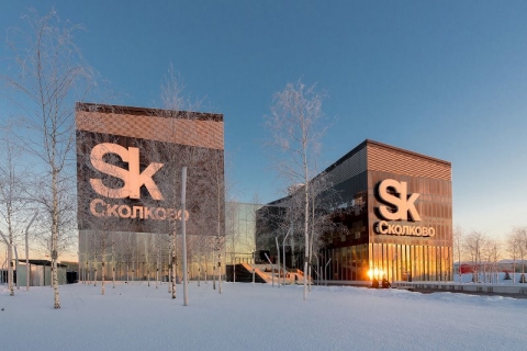 ������� ��������� �������������� ��� � ����� ���������� �������������� �������� ������� ��������������� ����������������