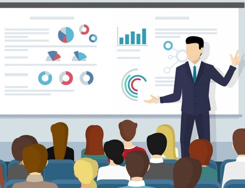 ��������� ��������, ��������� � ������������� �������-���������������� ����������!