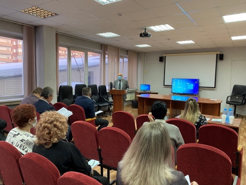 ����� �����������