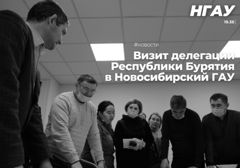 ����� ��������� ���������� ������� � ������������� ���