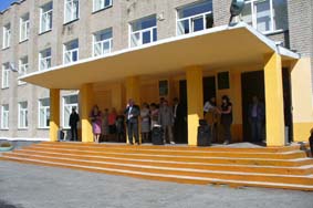 ���� ������