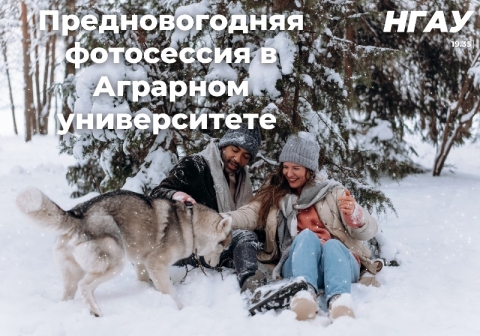 �������������� ���������� � ������������� ���