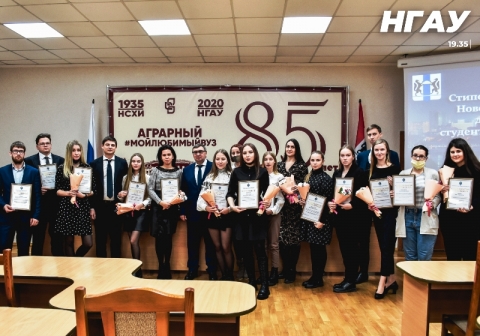 ������������� �������� ��������� �������������� ��� ������������ ������������