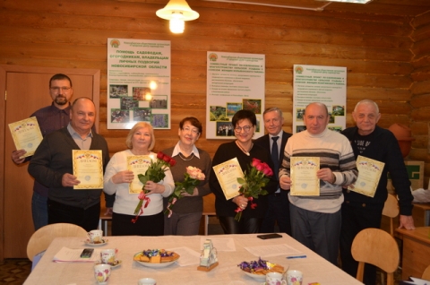 ��������� ������� �� ������ ������������� ������������